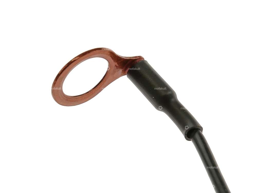 TrailTech digital temperature gauge Carousel Image 2