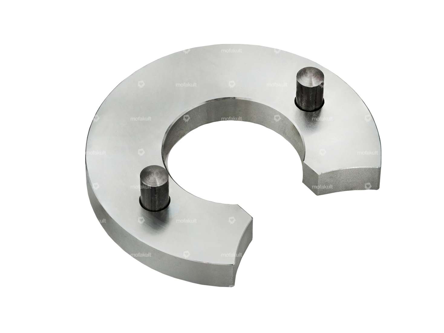 GPO gear holder countershaft Puch X30 Sport Carousel Image 1