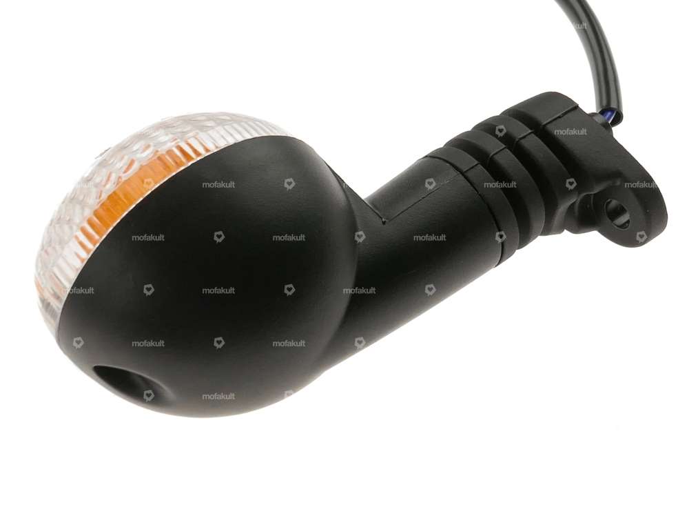 Blinker left front / right rear | Tomos Carousel Image 2