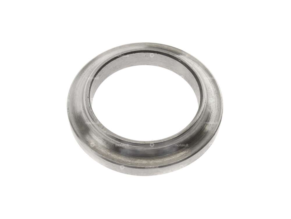 Bearing shell fork | Tomos Carousel Image 1