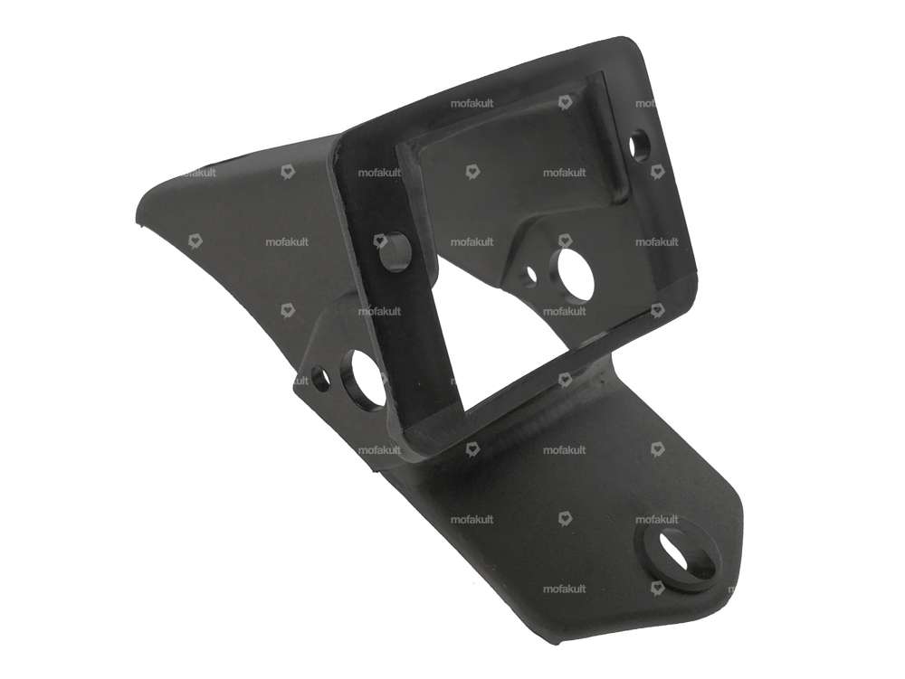 Rear light bracket | Tomos Carousel Image 3