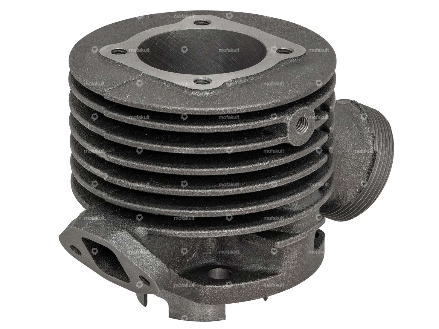 GPO 41 mm cylinder | Sachs 50/3, 50/4 (square inlet) fan-cooled (DE) Carousel Image 3