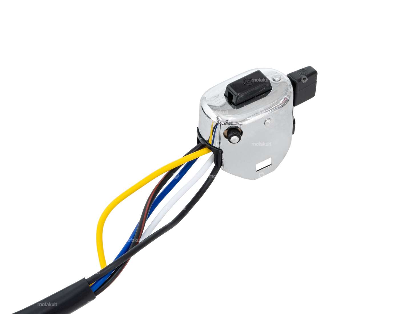 swiing® revival wiring harness MERIT light switch Carousel Image 2