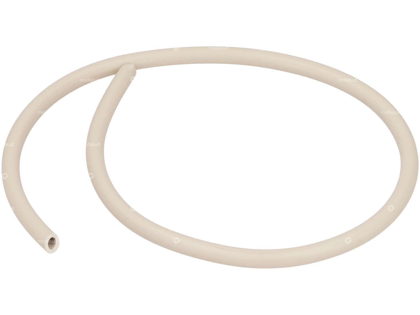 swiing® revival decorative rubber luggage rack | Zündapp Belmondo Carousel Image 1