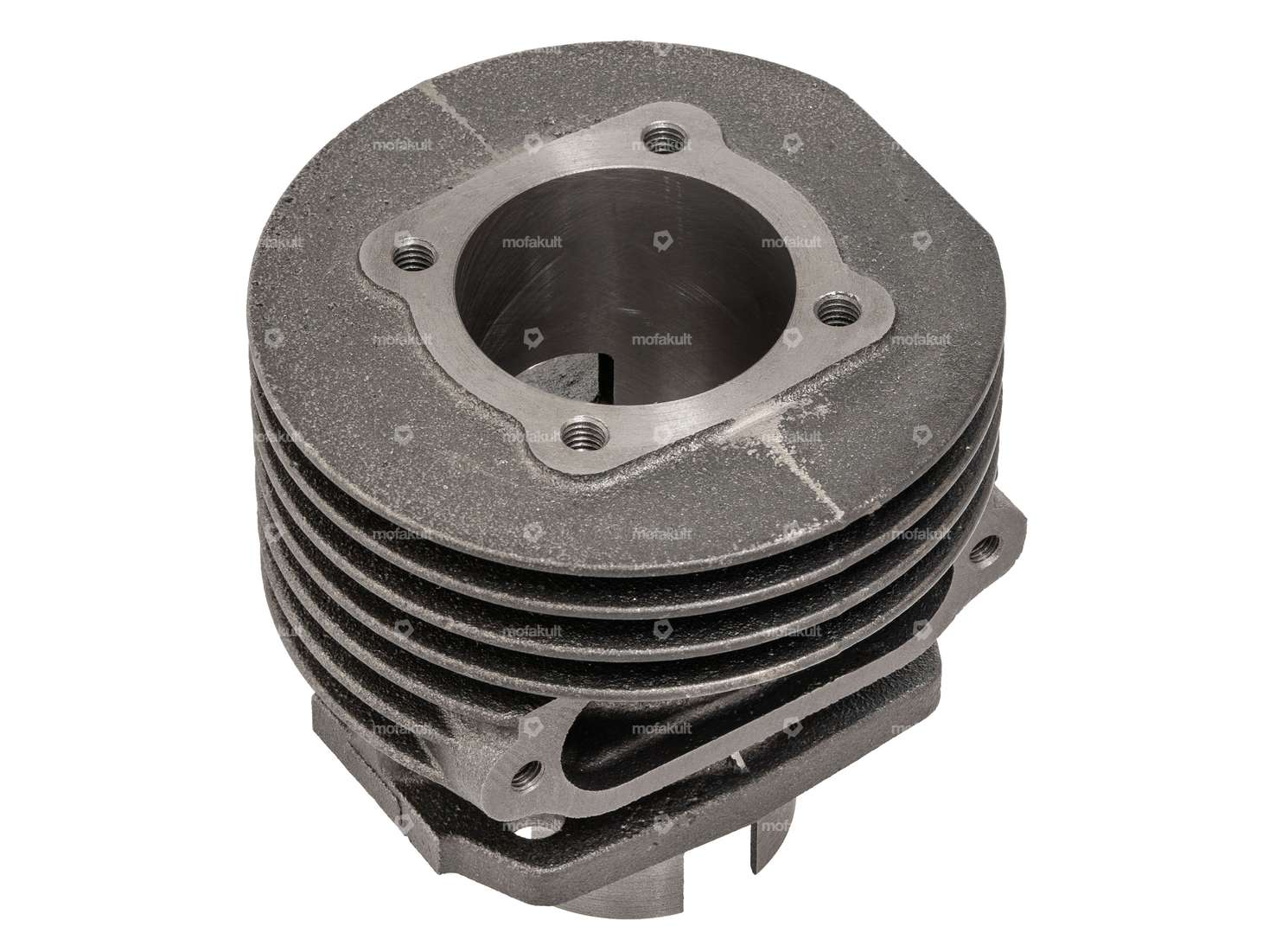 GPO 41 mm cylinder kit fan-cooled diaphragm | Sachs 50/2, 50/3, 50/4 (DE) Carousel Image 3