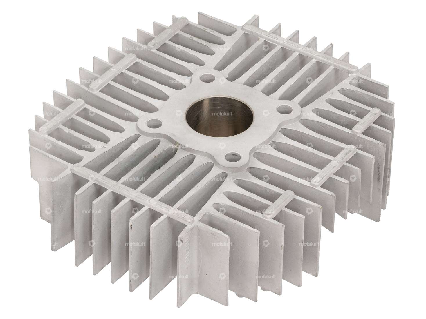 40 mm tuning cylinder | Kreidler Florett RS, RMC Carousel Image 4