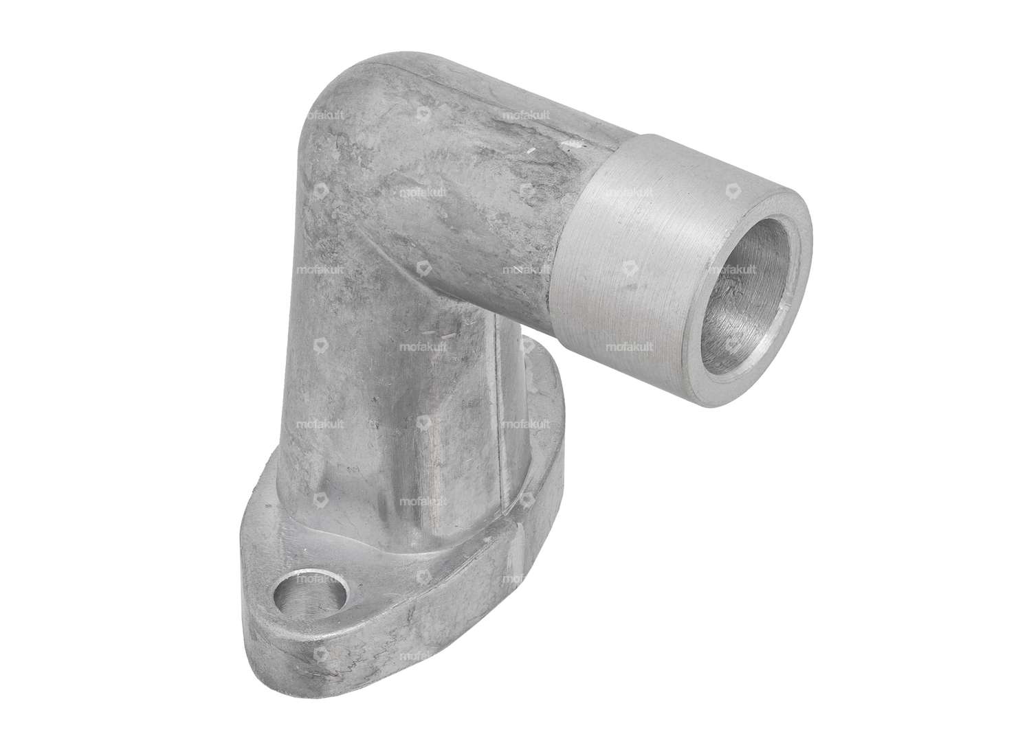 swiing® revival 14 mm intake manifold (AT version) | Puch E50 Carousel Image 1