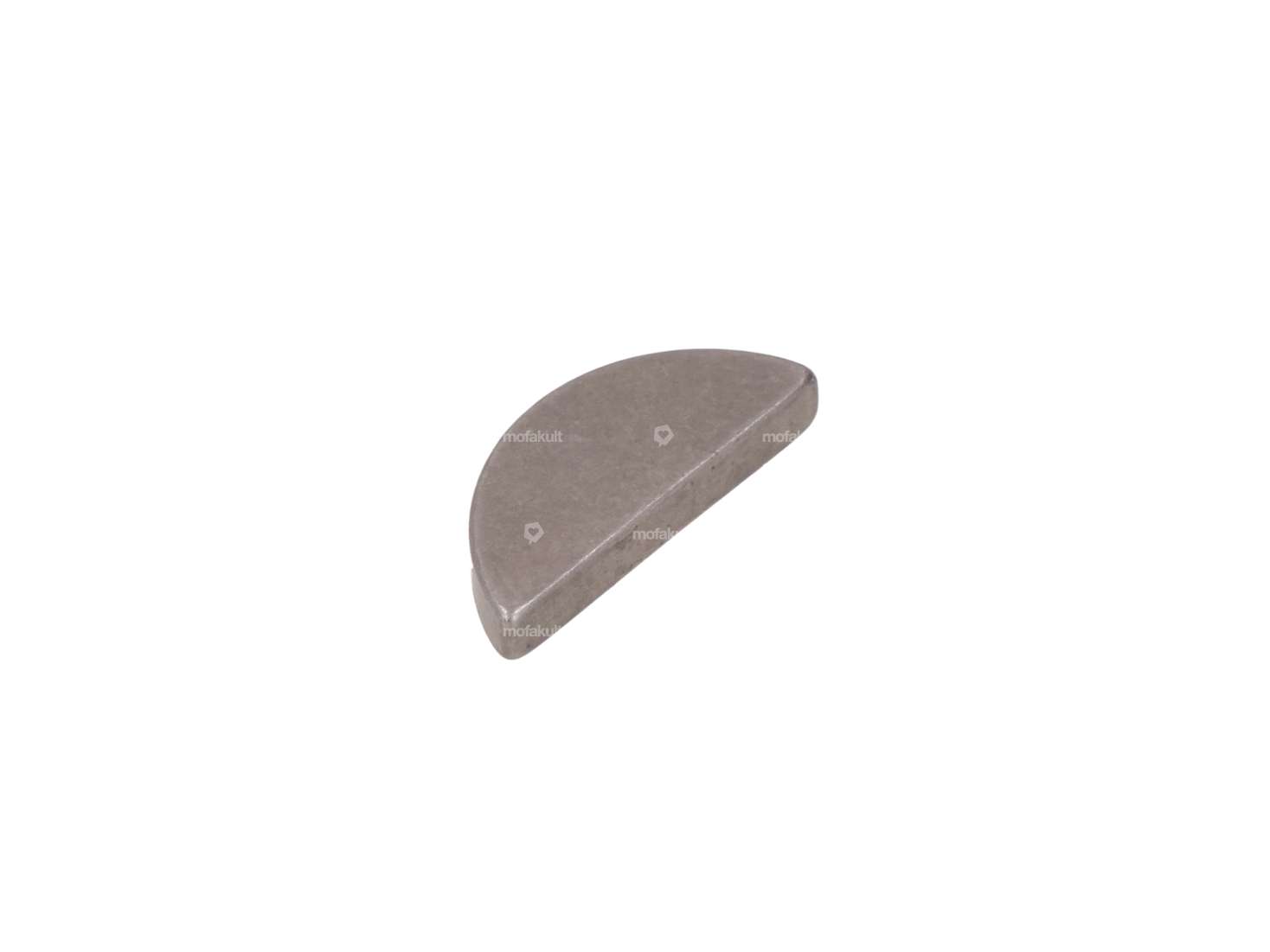 Wedge 18.3x7.4x3 mm Carousel Image 1