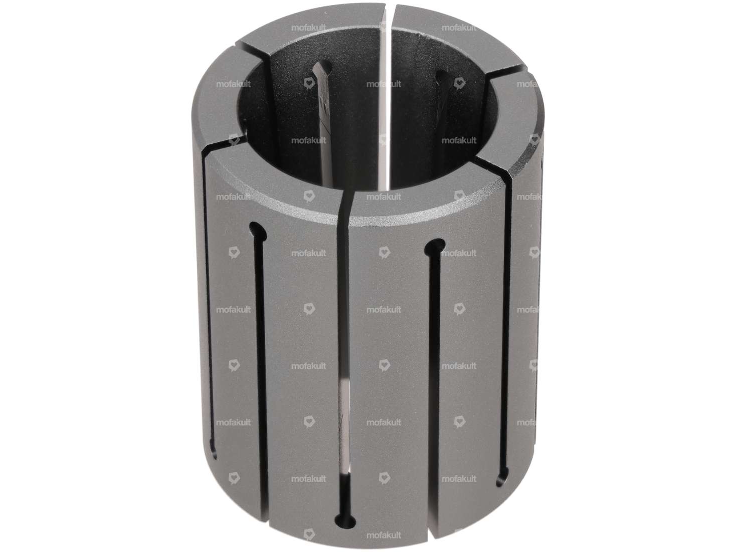 Siggnature cylinder clamping sleeve 47 mm Carousel Image 2