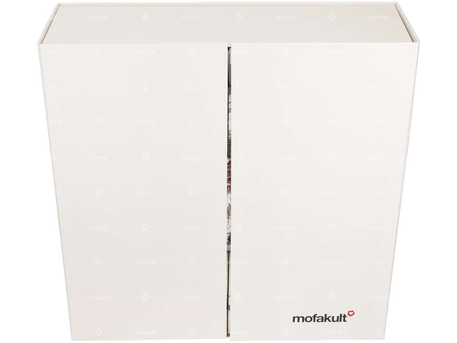 mk-Merch Advent Calendar 2025 "Limited Edition" Carousel Image 6