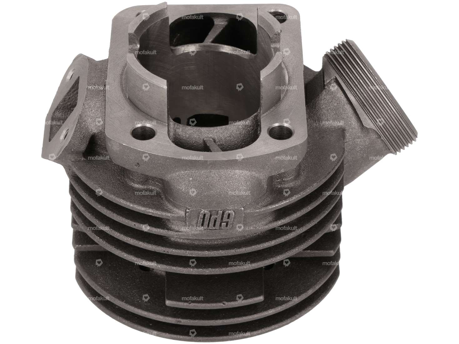 GPO 41 mm "Divertimento" cylinder (slotted) | Sachs 502, 50/2, 50/3, 50/4 Carousel Image 4