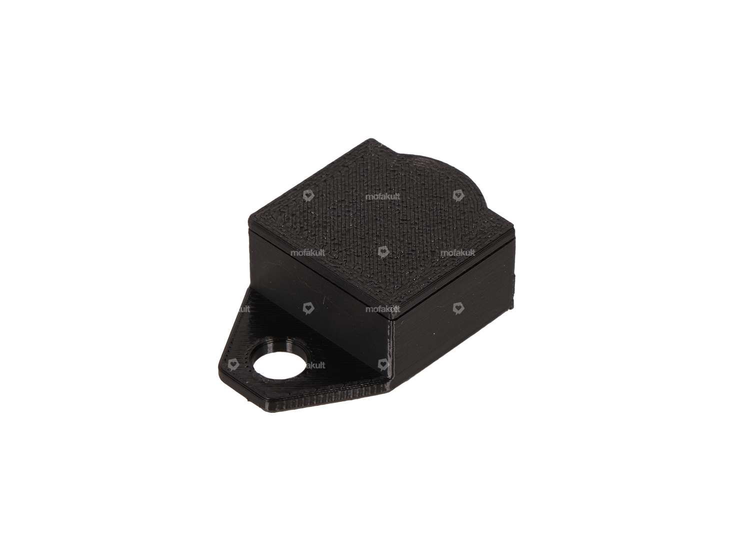 External condenser housing | Piaggio Ciao, SI, Bravo, Boxer Carousel Image 1