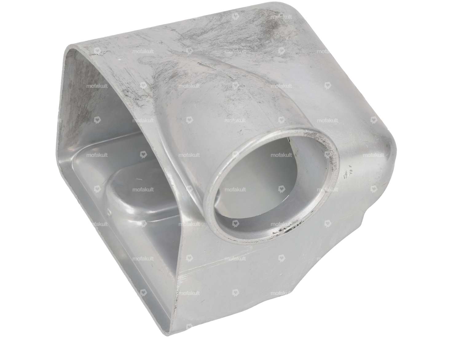 Air filter chamber Bing SSB 17 mm Carousel Image 2