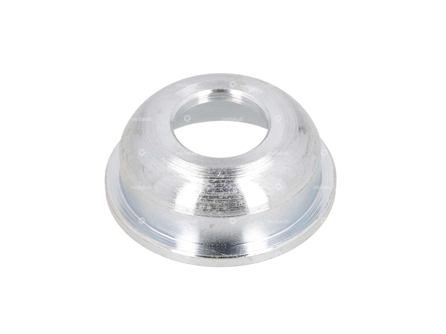 Wheel bearing shell Ø 32 mm Carousel Image 2