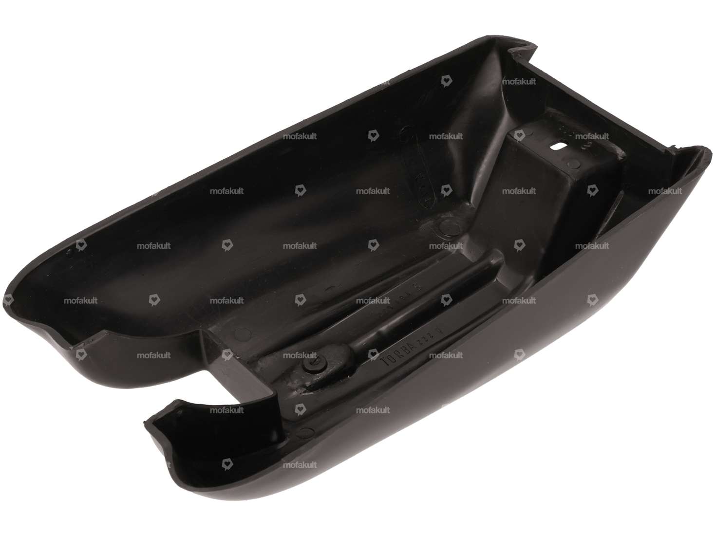 Toolbox original | Tomos Sprint Carousel Image 1