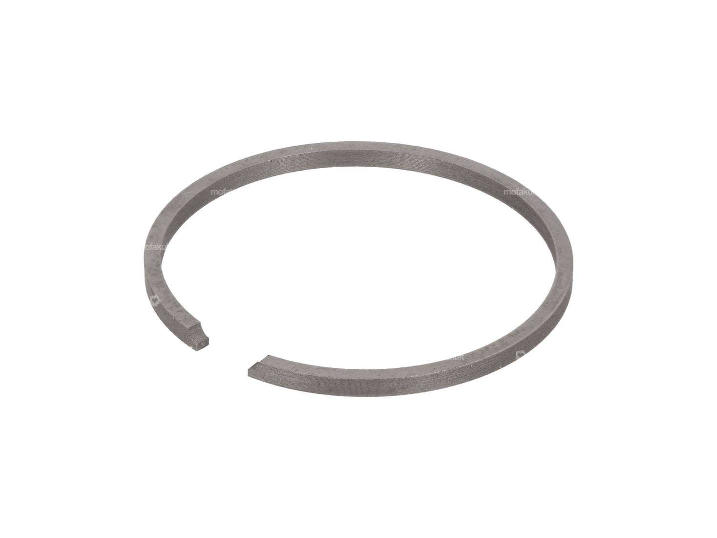 Piston ring 38.2 x 1.5 mm (FS) NOS Carousel Image 2