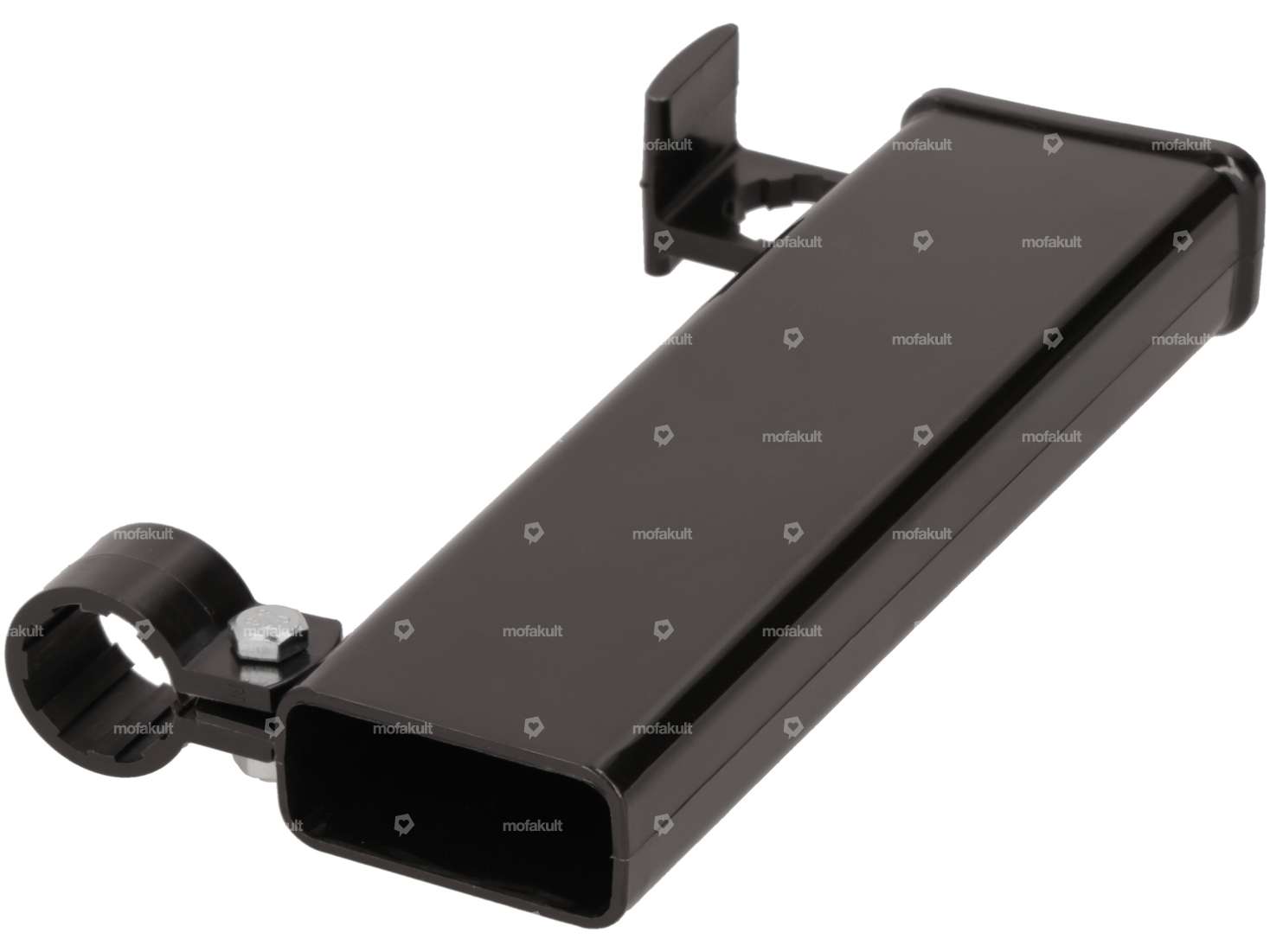 Chain guide black | Kreidler Flory, MF, MP Carousel Image 3