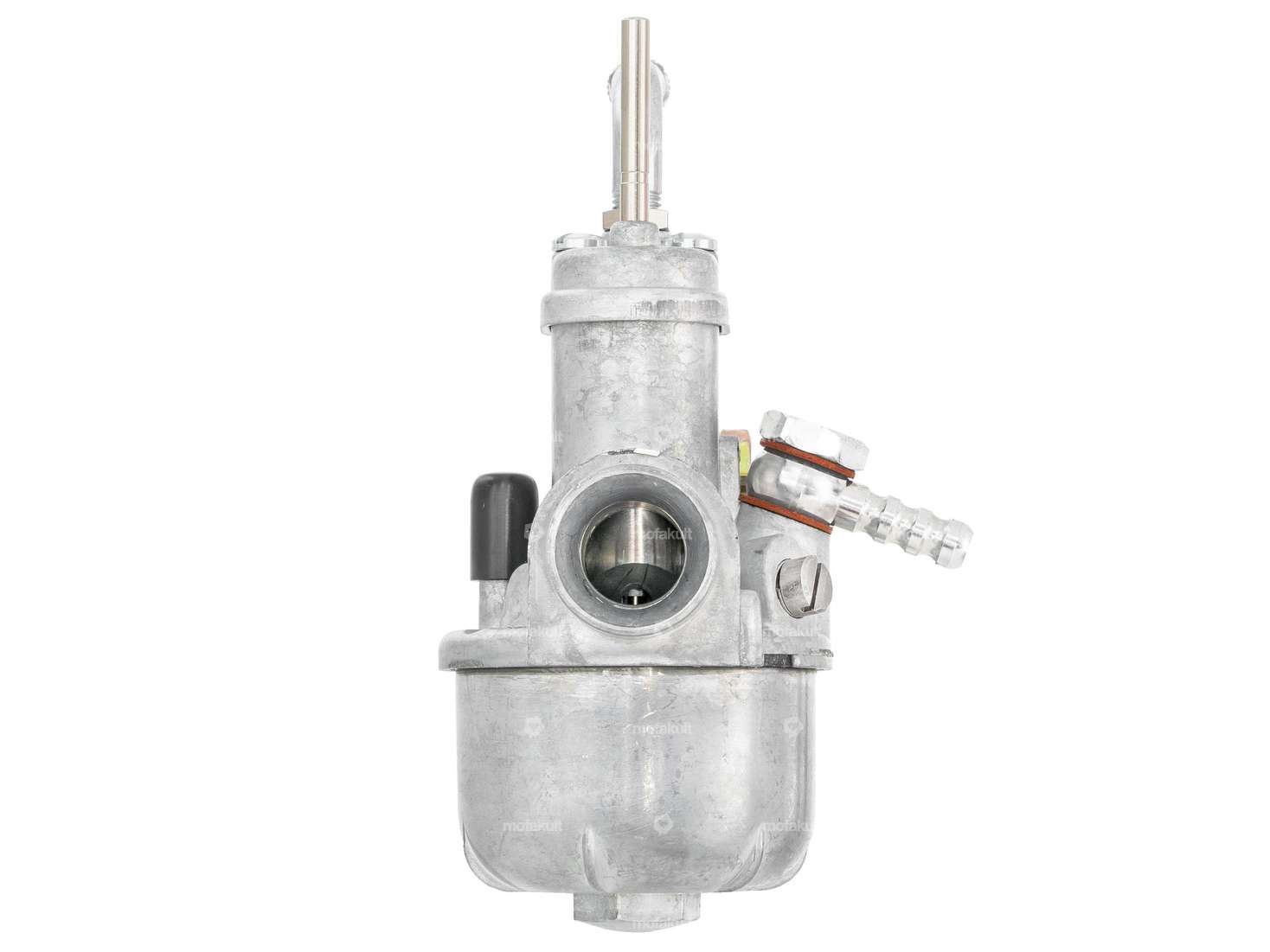 swiing® revival carburetor 12 mm "original" | Sachs 503 Carousel Image 4