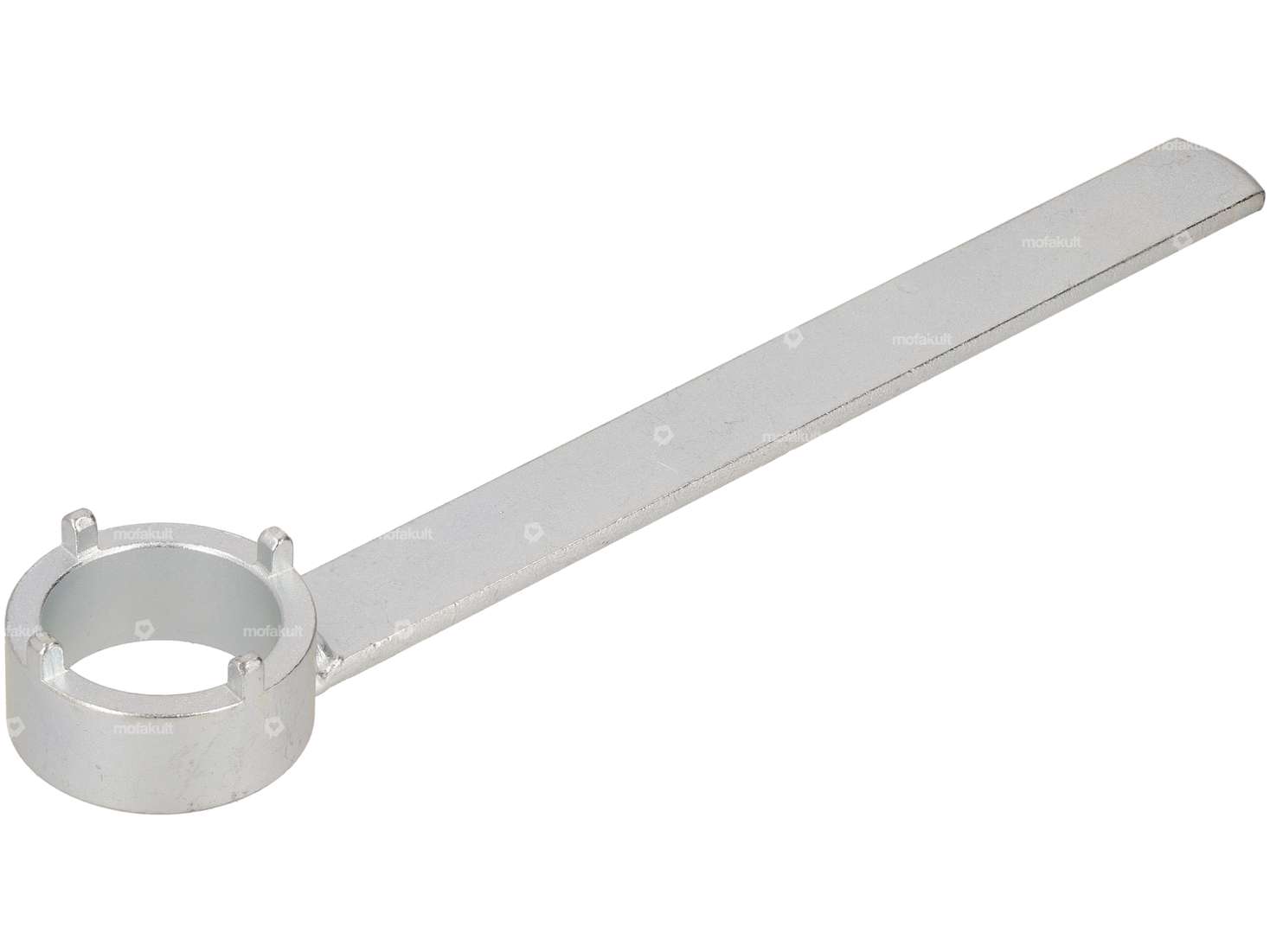 Buzzetti control bearing key | Vespa Carousel Image 1