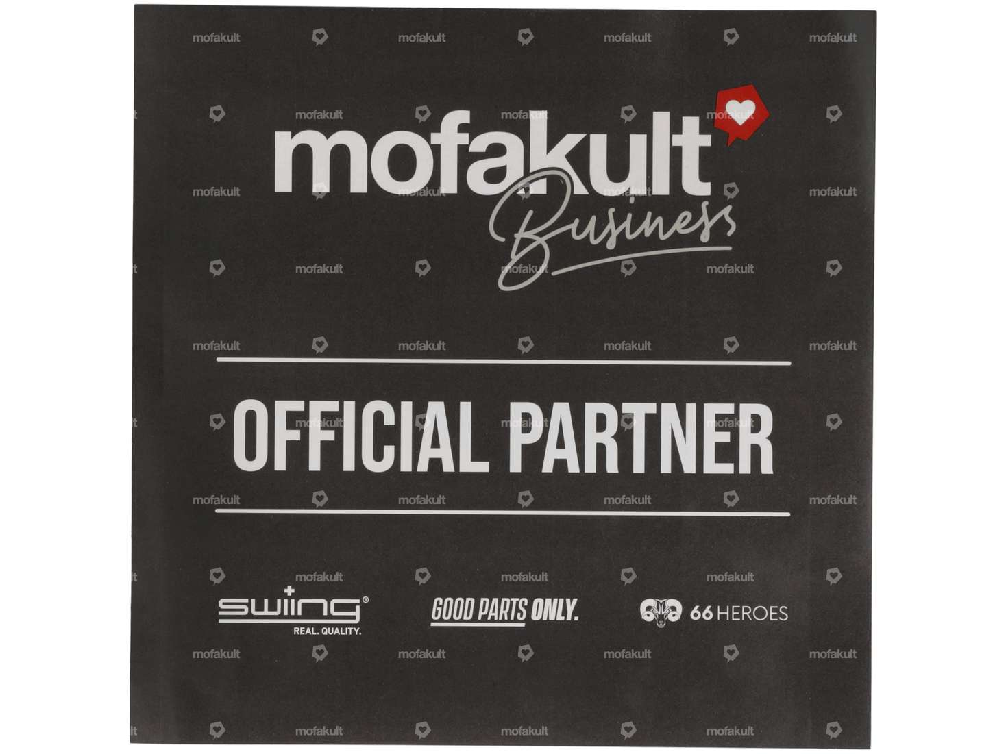 mk-merch Signet Business Partner Carousel Image 1