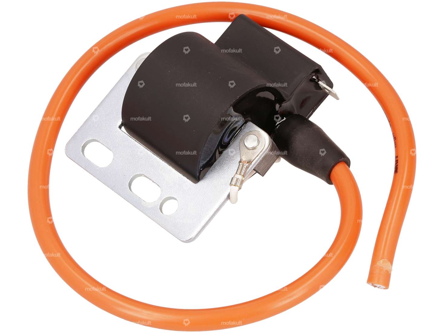 MVT ignition coil Premium Ignition | Puch / Sachs Carousel Image 2