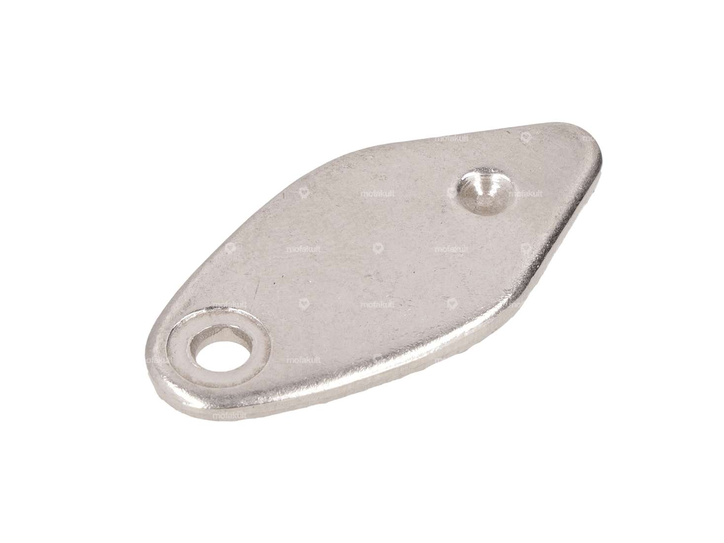 Piaggio cover cap for steering lock ZADI NOS | Piaggio Ciao, Bravo Carousel Image 1