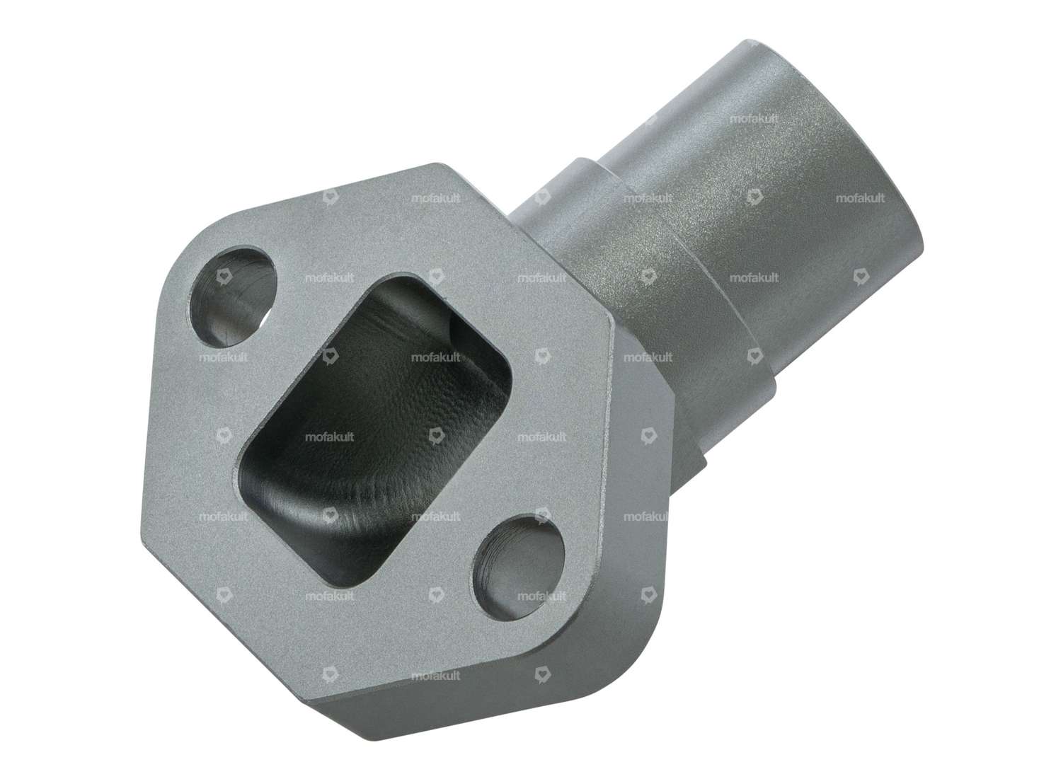 swiing® ingenious intake manifold & carburetor 16 mm tuning set | Beta 521 & 512 Carousel Image 3