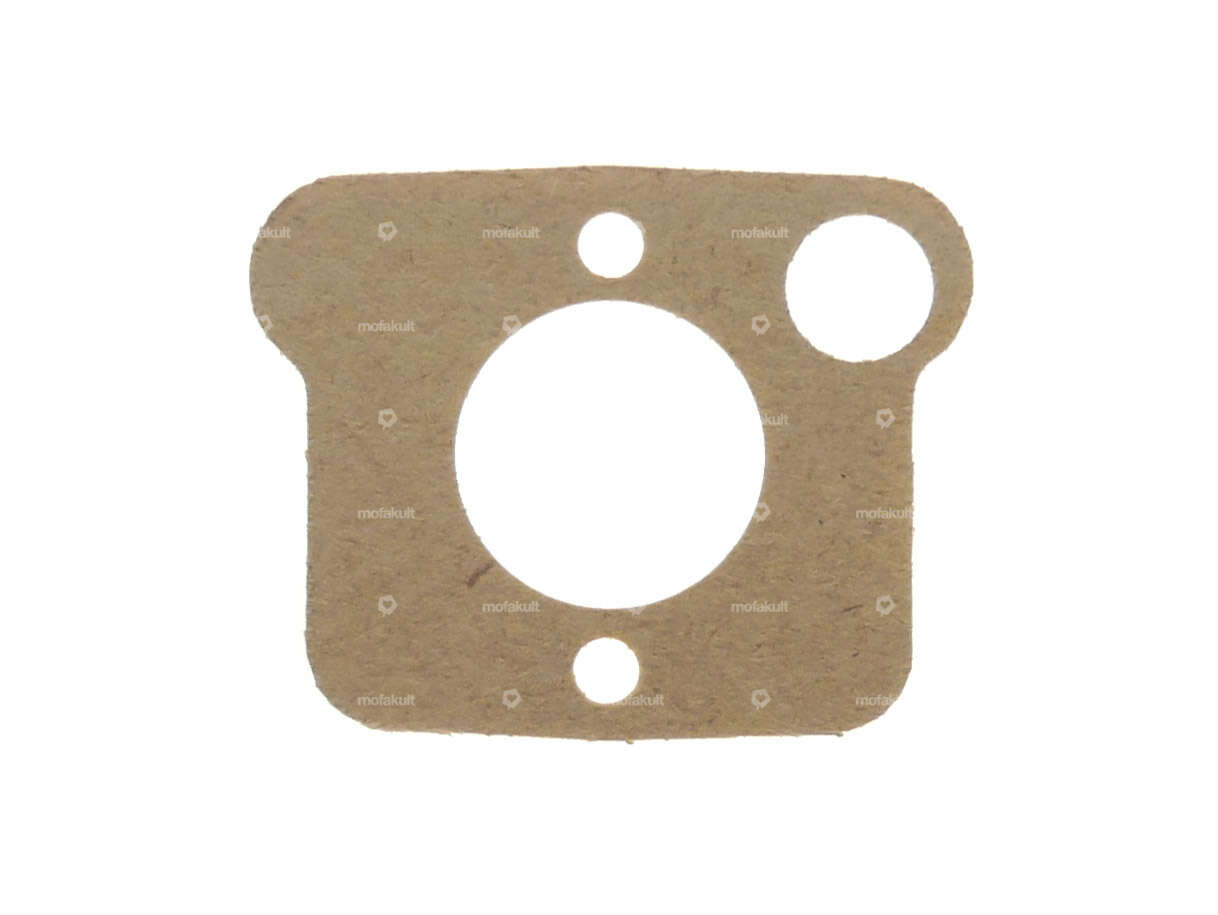 BING gasket cover Bing 17 & 18 Carousel Image 1