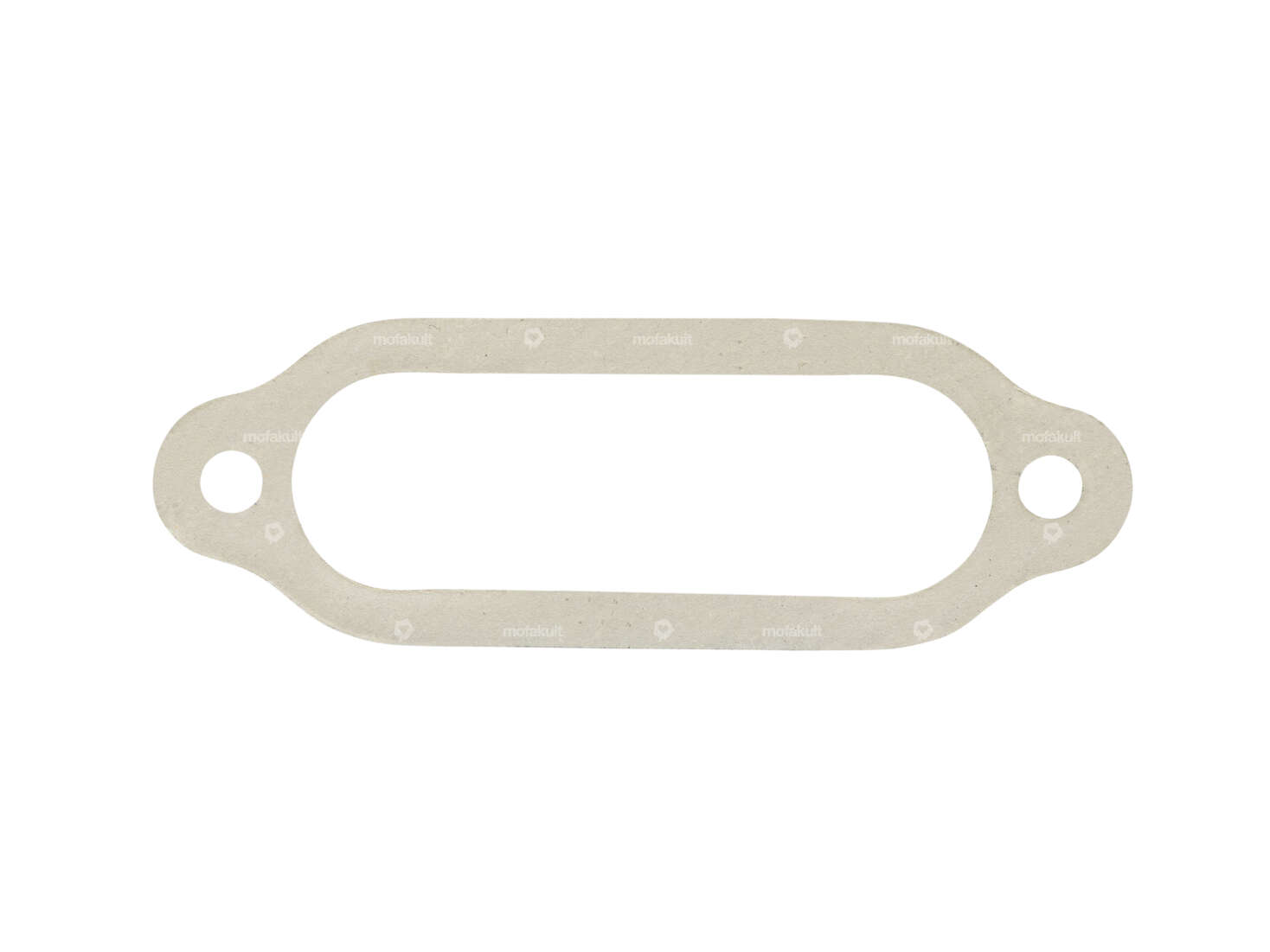 swiing® revival membrane seal 0.4 mm | Sachs 50/2, 50/3, 50/4 (A1840) Carousel Image 1