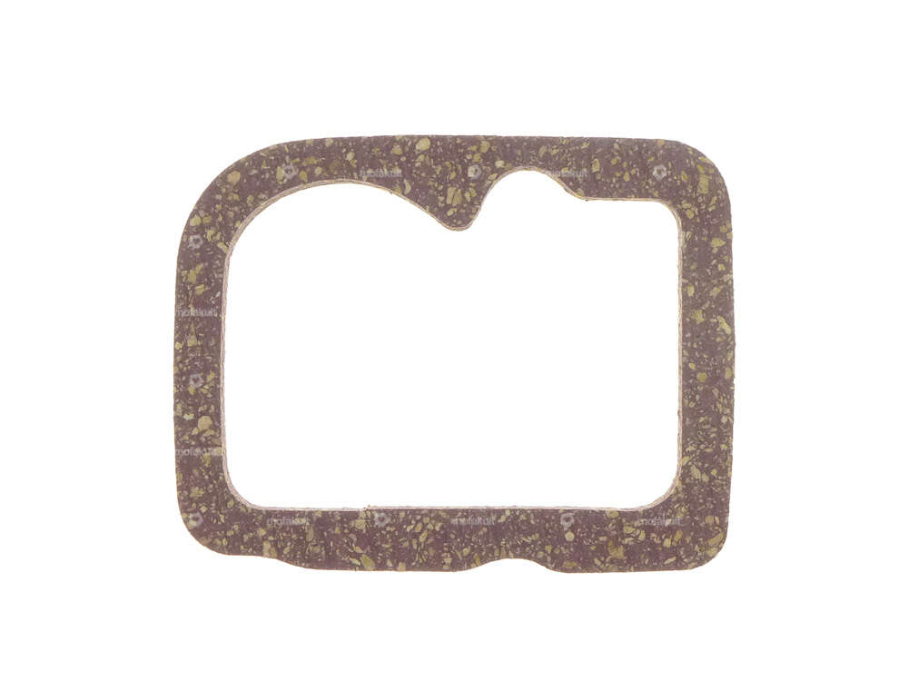 Cork gasket Bing SSB carburetor Sachs top Carousel Image 1