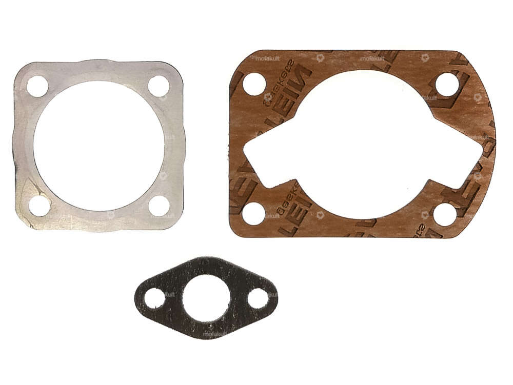 swiing® ingenious gasket set 40 mm cylinder | Sachs 503 Carousel Image 1