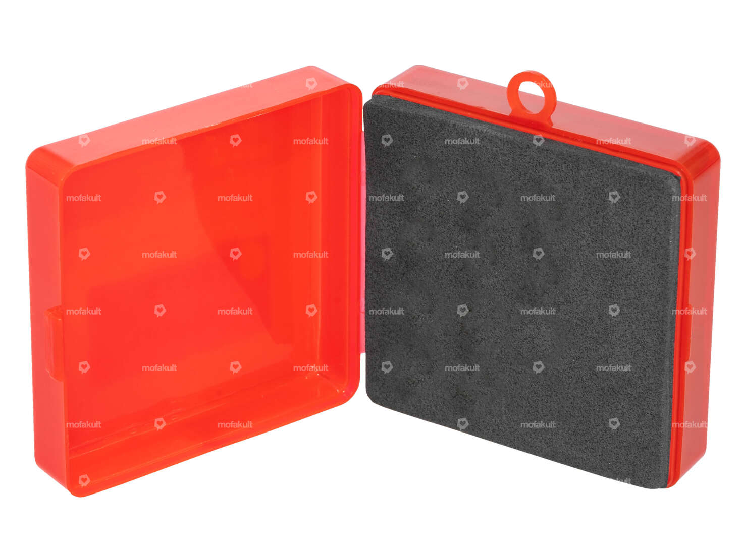 swiing® revival nozzle box (empty) M3.5 / M4 Carousel Image 1