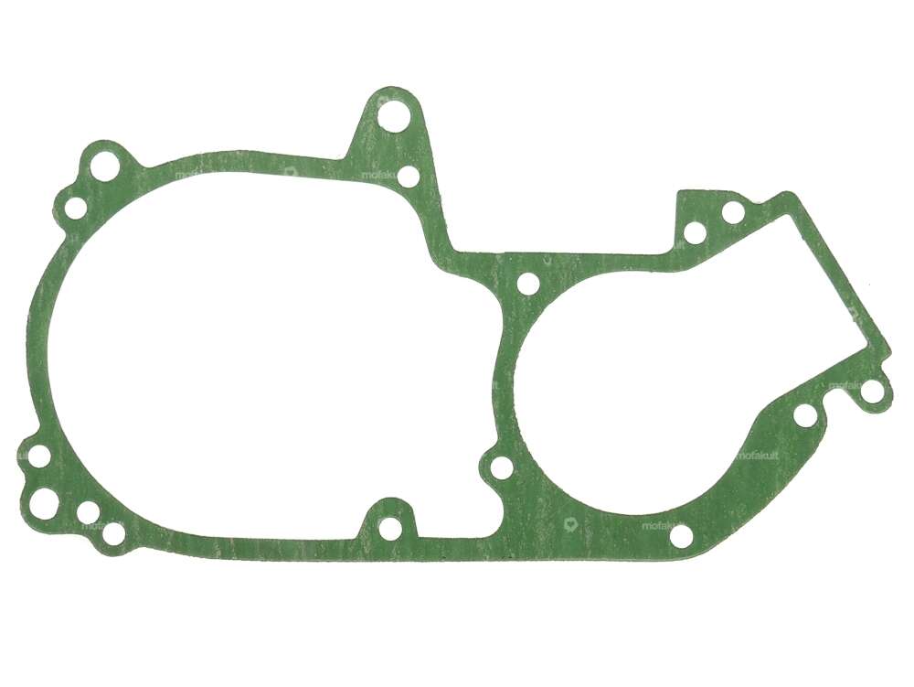 Center seal | Tomos Carousel Image 1