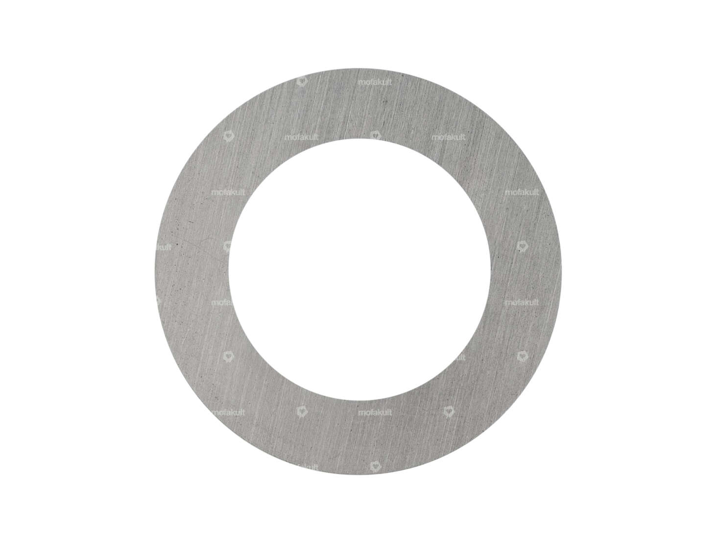 swiing® revival thrust washer 20/33/0.2 gearbox | Piaggio Ciao, SI, Bravo, Boxer Carousel Image 1