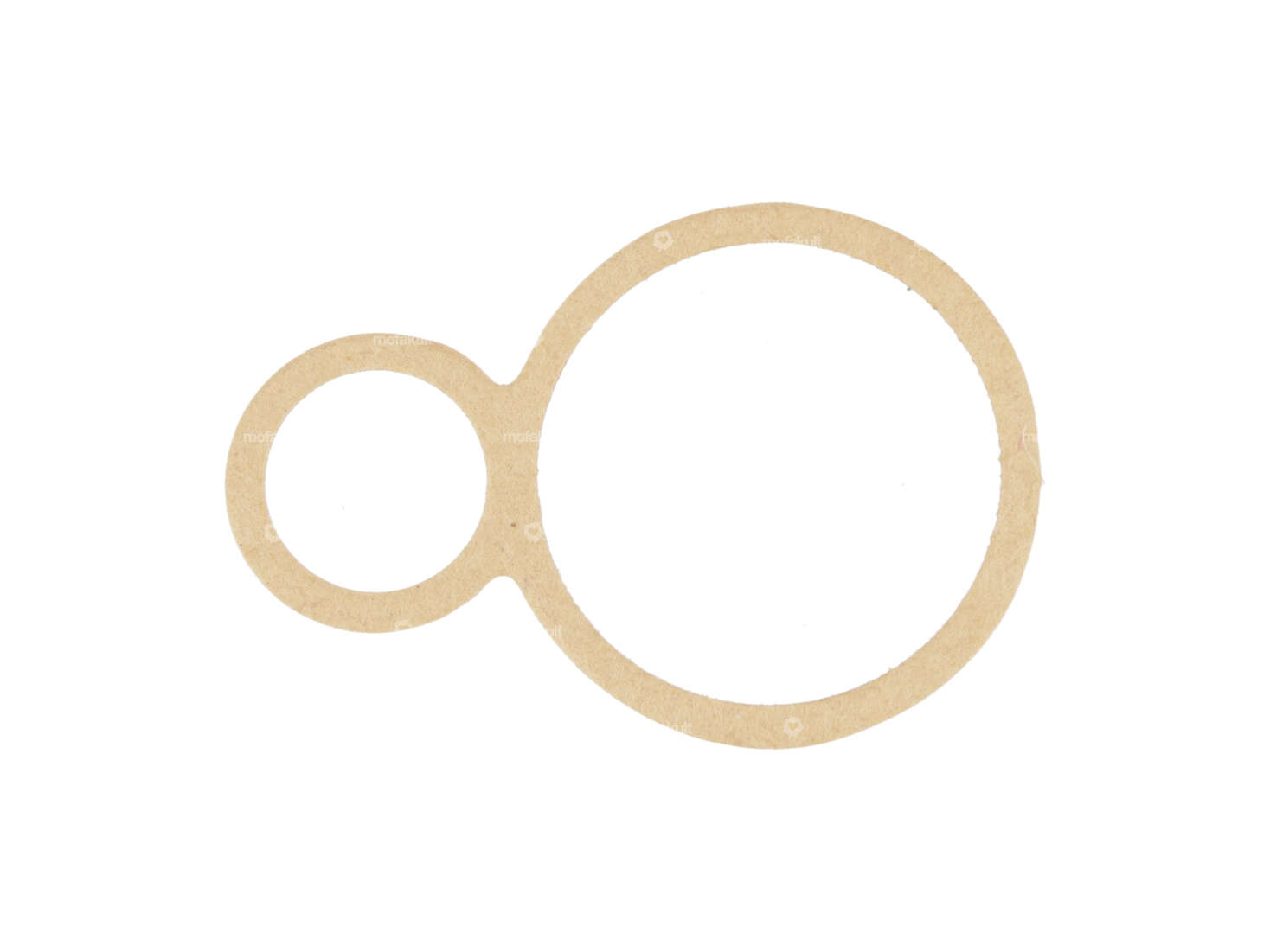 Gurtner gasket carburetor float chamber AR | MBK, Motobécane Carousel Image 1