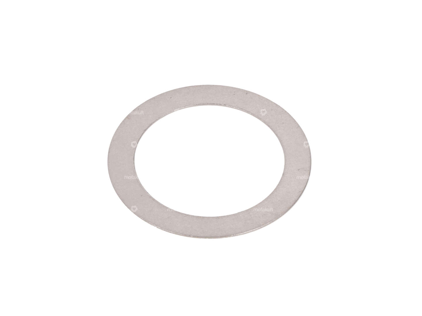 Thrust washer 0.3 mm pedal axle | Sachs 50/2 Caravelle Carousel Image 1