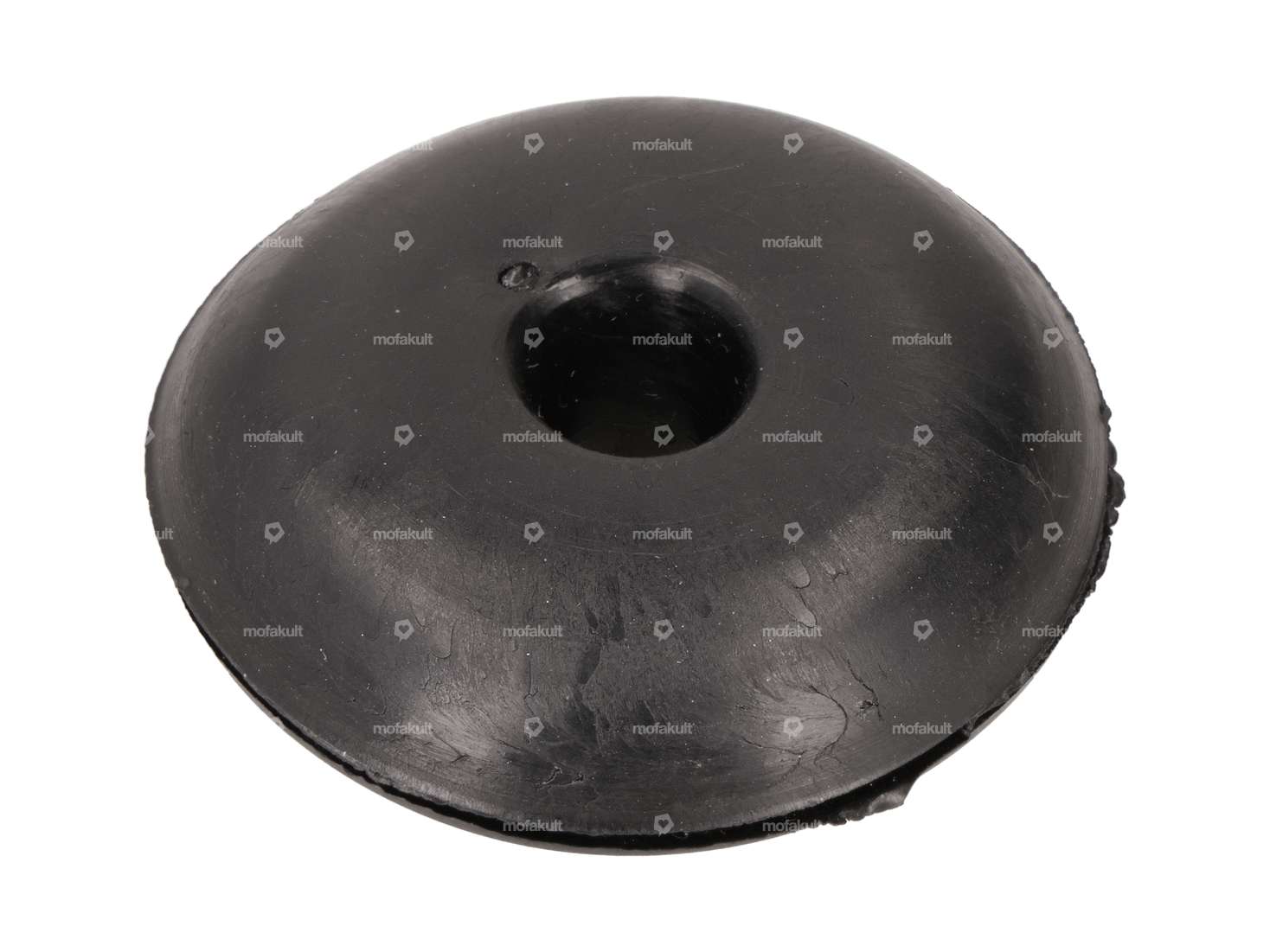 Rubber ring headlight CEV Typo 105 Carousel Image 1