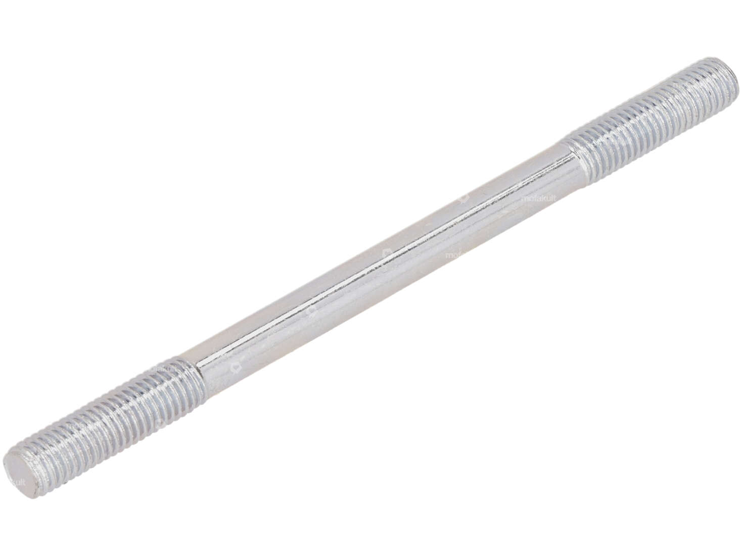 Stud bolt M7 x 106 (Velux) Carousel Image 1