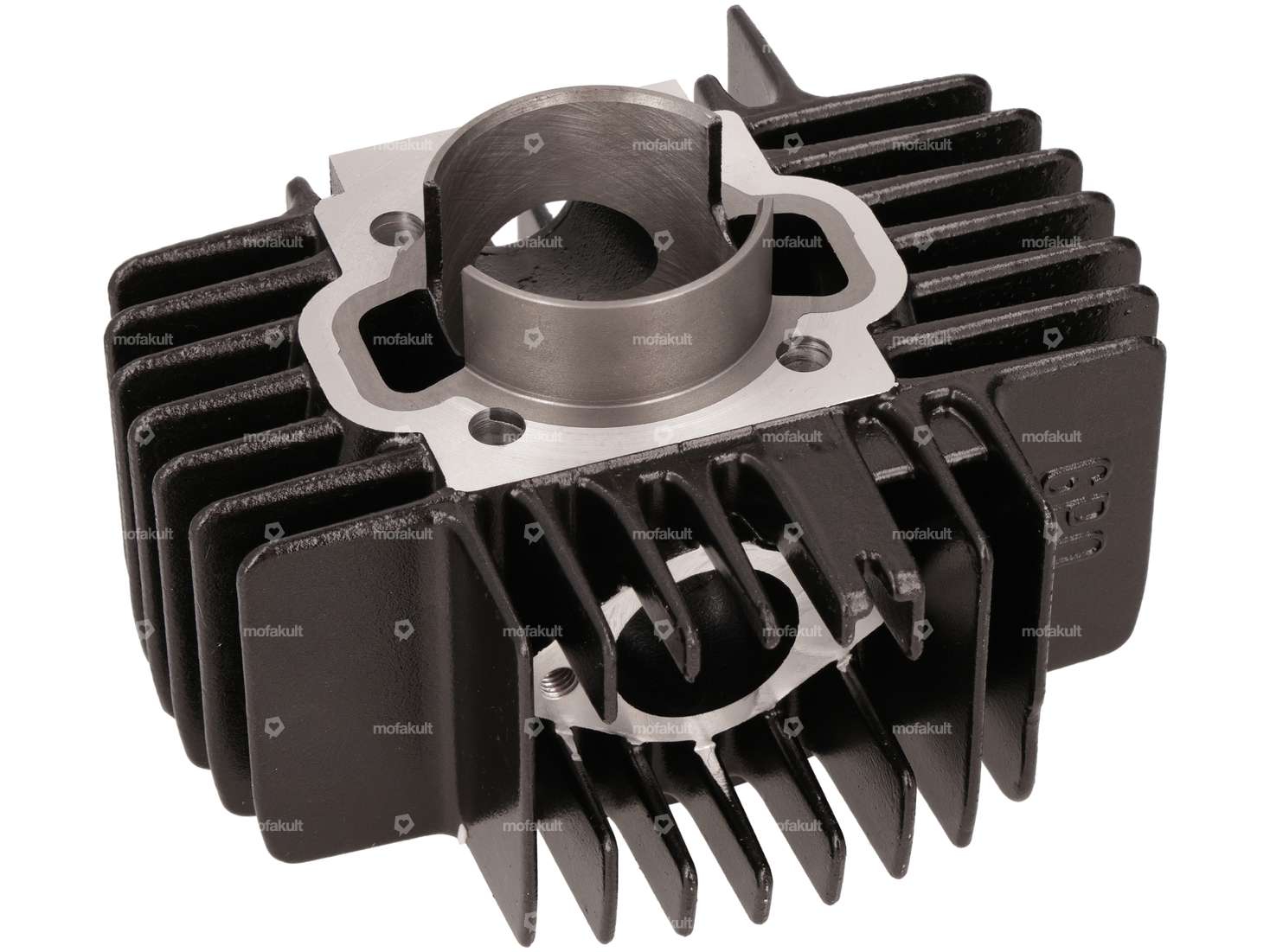 GPO Ø 45 mm cylinder kit (Metrakit replica) | Puch Carousel Image 3