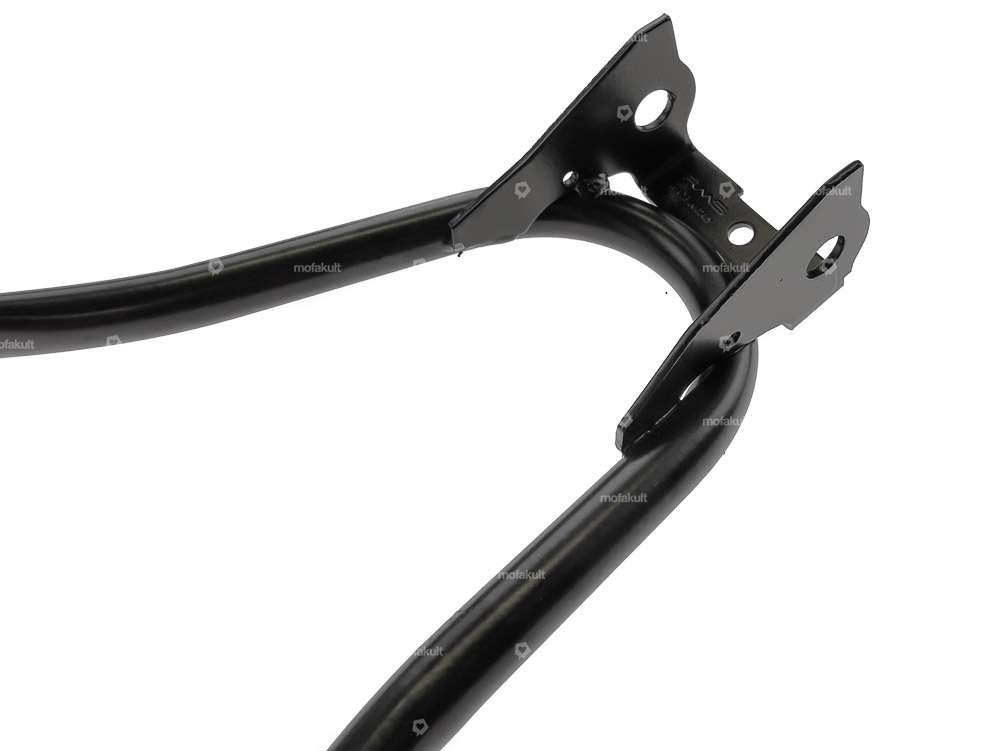 Stand 14 mm axle (1A quality) | Piaggio Ciao PX, C24 Carousel Image 4