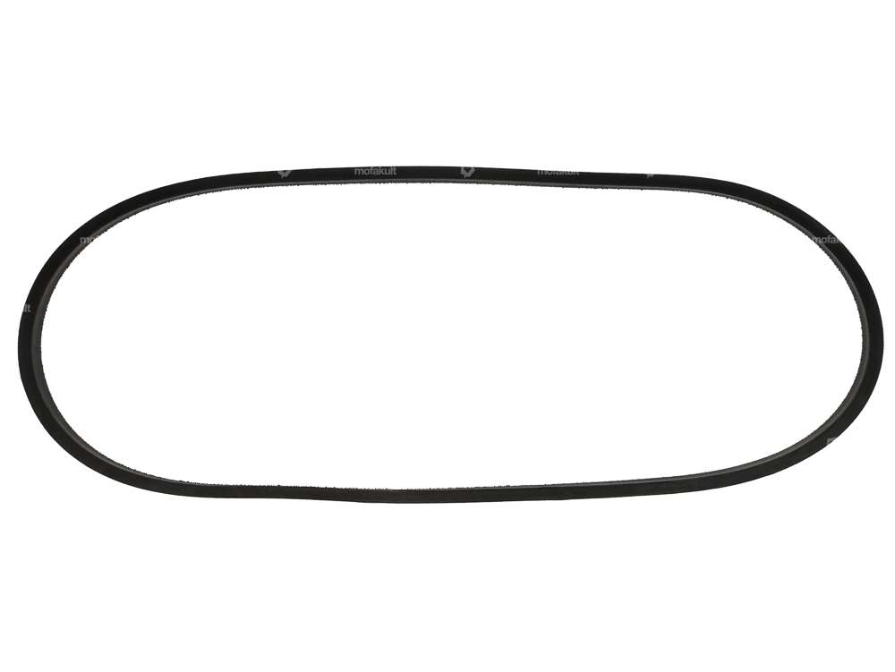 RMS V-belt Vario 1135 mm (original) | Piaggio Boxer, SI Carousel Image 1