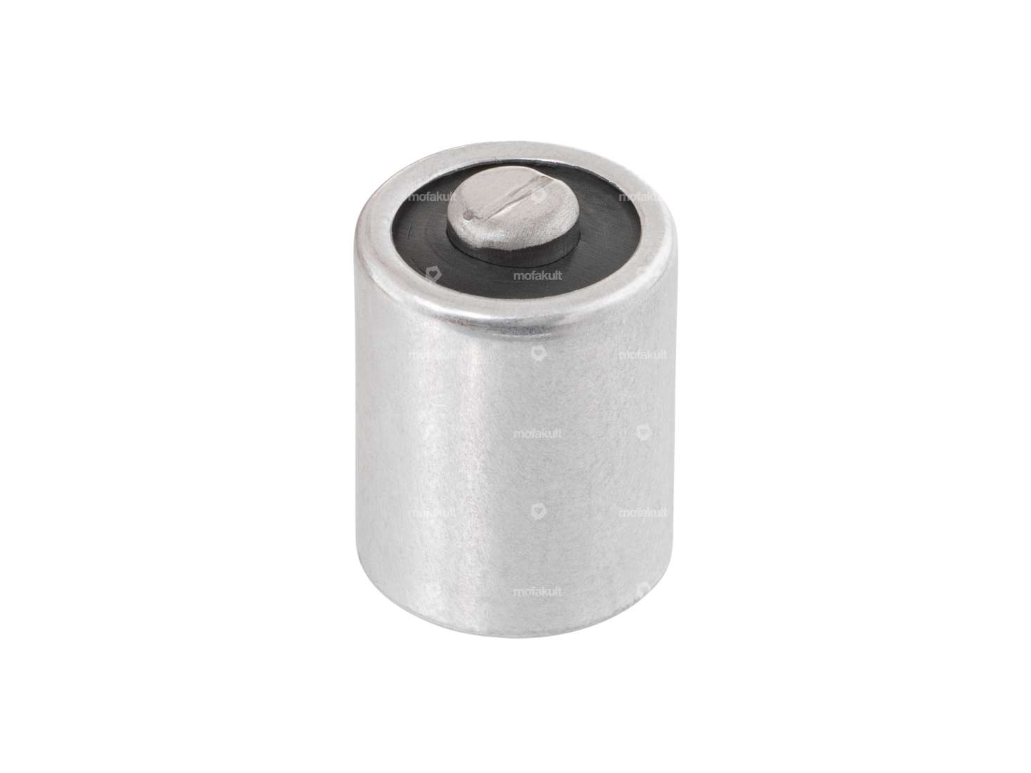 swiing® revival capacitor for soldering | Bosch / Ducati / Minarelli Carousel Image 1
