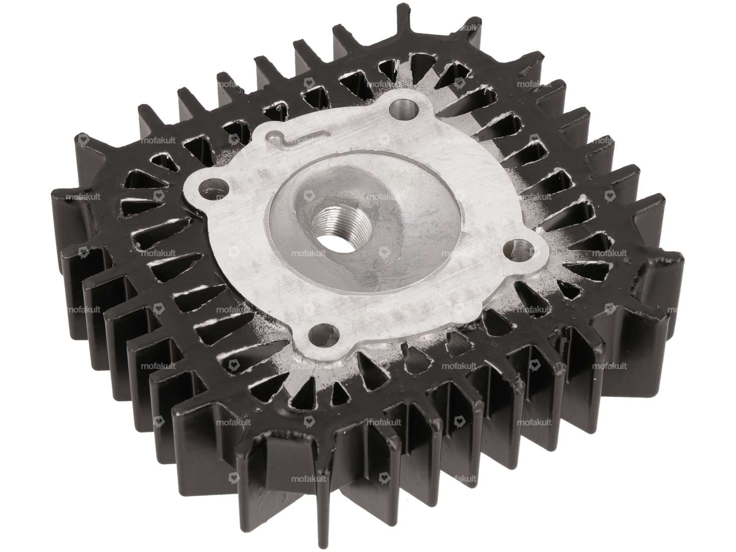 Ø 40 mm cylinder head original | Beta 521, 512 (A8113) Carousel Image 2