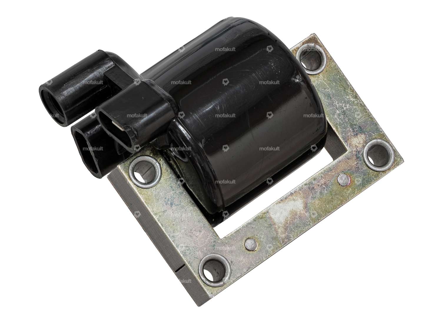 GPO ignition coil external Carousel Image 2