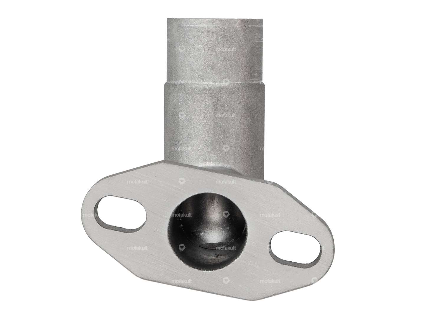 GPO 15 mm intake manifold | Puch ZA50 Carousel Image 3