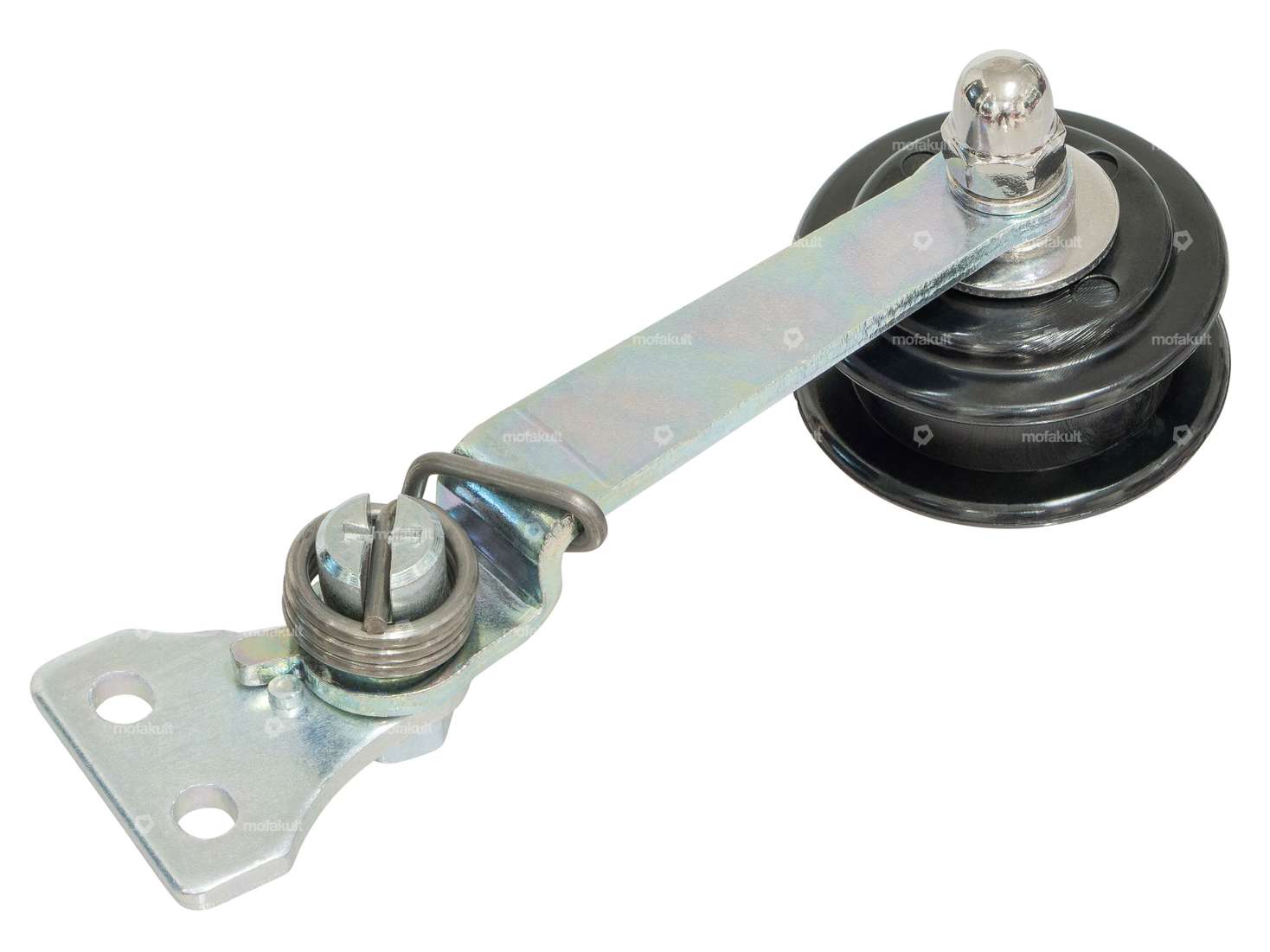 swiing® revival chain tensioner Simplex | Sachs 503 / Pony GTX, Cross Carousel Image 3