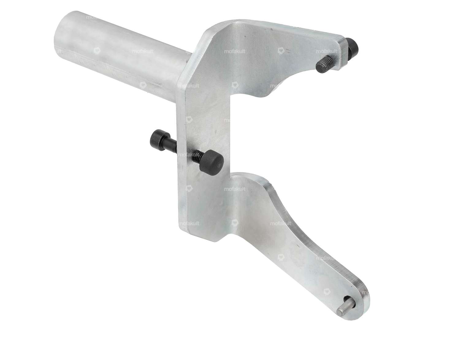 swiing® ingenious engine mount | Piaggio Ciao, SI, Bravo, Boxer Carousel Image 3