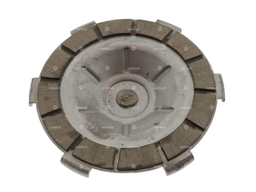 Surflex pressure plate | Minarelli V1 engine Carousel Image 2