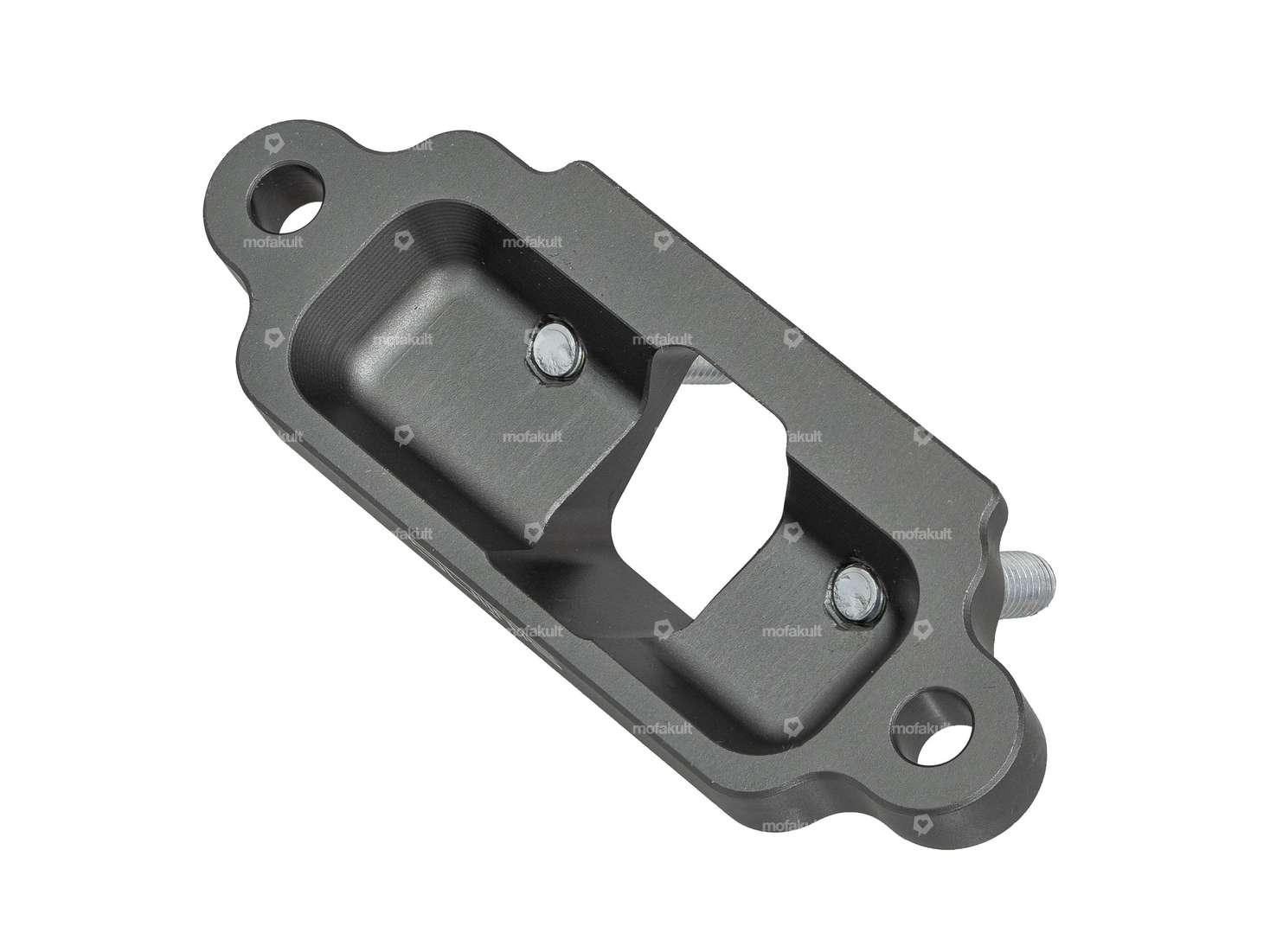 swiing® ingenious intermediate flange 17 mm diaphragm | Sachs 502, 50/2, 50/3, 50/4 Carousel Image 2