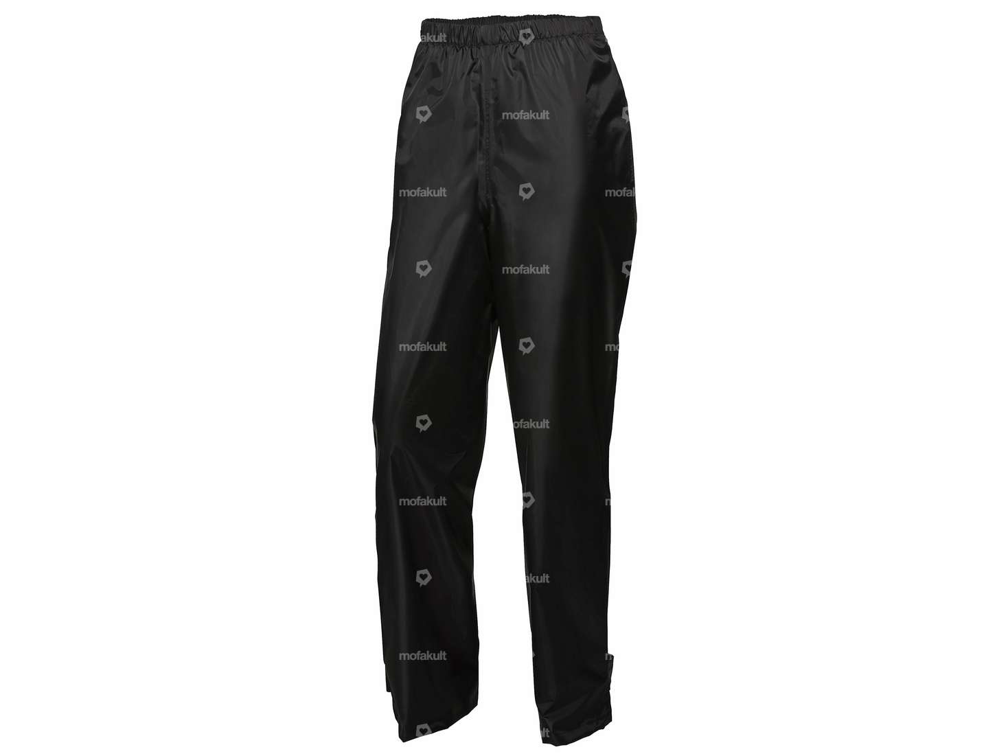 IXS two-piece rain suit (L - 2XL) Carousel Image 3